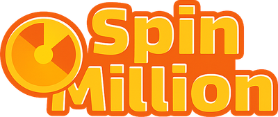 Spin Million